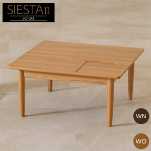 Z^[e[u EH[ibg C rOe[u  [e[u ؐ R[i[e[u ` k _ i I[N VGX^ SIESTA N؍H