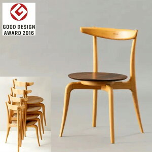 _CjO`FA ] X^bLO`FA 4r ]֎q ] ]`FA  H֎q y H֎q k _ EH[ibg I[N C I[A[c[ N؍H