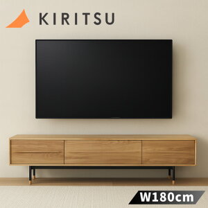 yJݒuz er{[h i er  [{[h [ 180cm TV{[h C TV ؐ AV{[h [^Cv k i` _ htgI[N DRIFT OAK N؍H