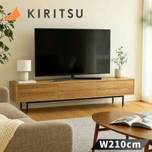 yJݒuz er{[h  er i [{[h [ 210cm TV{[h C TV ؐ AV{[h [^Cv k i` _ htgI[N DRIFT OAK N؍H