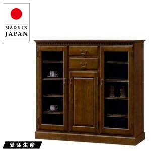 yJݒuz TCh{[h AeB[N Lrlbg ؐ C rO{[h i KXt rO[Ƌ   ÖƉƋ { Y