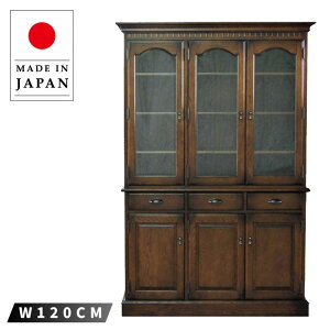 yJݒuz Jbv{[h AeB[N HI 120cm H˒I C _CjO{[h  Lb`{[h i Lb`Lrlbg KXt Lb`[Ƌ J