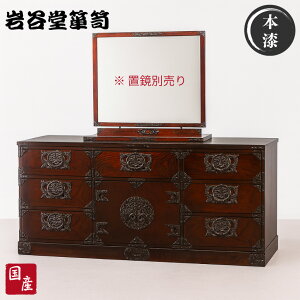 yJݒuz J\y [`FXg 3i ؐ ^X C \y a a _X i  160cm o [ O h   Y {