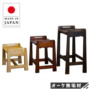 Xc[ ؐ ֎q  fXN`FA C ֈ֎q   ԑ   AeB[N TChe[u X i  { Y ÖƉƋ