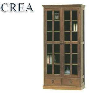 yJݒuz I NA 88iJˁjKX {I  { AeB[N ubNVFt C i { Y  ÖƉƋ CeA | ڈΖ|  ʔ 