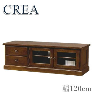 yJݒuz er{[h  er [ [{[h 120cm TV{[h C ؐ TV i AV{[h AeB[N  Y { ÖƉƋ CeA | ڈΖ|
