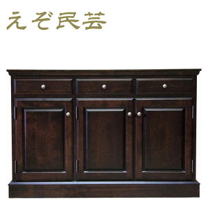 yJݒuz TCh{[h 120 rO{[h i Lrlbg ؐ `FXg  rO[ a_ AeB[N { Y ÖƉƋ CeA  ʔ ye