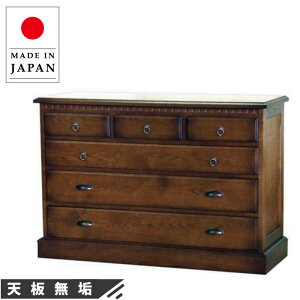 yJݒuz `FXg ؐ C rO`FXg  TCh`FXg i ^X AeB[N \y 4i _X k o [  { Y O[X 