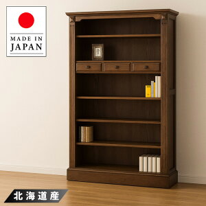 yJݒuz ubNP[X 120cm ubNVFt AeB[N {I  I i { NVbN I ؐ C VFt bN I[N i { Y  ÖƉ