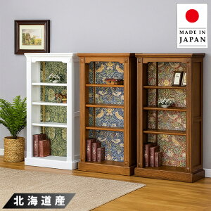 yJݒuz ubNP[X AeB[N ubNVFt  ubN{[h ؐ {I X I i { e  I NVbN Jg[ { Y  zC