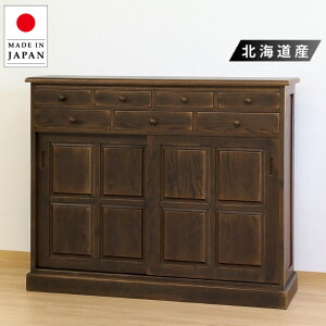 yJݒuz TCh{[h a rO{[h  ~h{[h AeB[N Lrlbg ؐ C rO[Ƌ i a_  { Y ÖƉƋ Ce