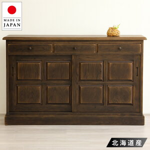 yJݒuz TCh{[h a rO{[h  [{[h AeB[N Lrlbg ؐ C rO[Ƌ i a_  { Y ÖƉƋ Ce