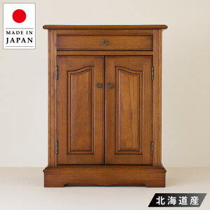 yJݒuz Lrlbg ؐ TCh{[h C rO{[h [  rO[Ƌ 60cm db i AeB[N NVbN ÖƉƋ { Y 