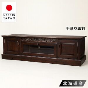 yJݒuz er  [{[h [ AeB[N er{[h C ؐ TV i TV{[h [^Cv AV{[h Jg[ AWA { Y  ÖƉƋ C