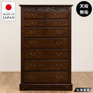 yJݒuz nC`FXg 80cm `FXg ؐ C rO`FXg AeB[N ^X  _X i \y  Jg[ o [ NVbN Ö