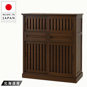 yJݒuz rO{[100bh nC^Cv a TCh{[h C ؐ Lrlbg a nC{[h [ 100cm AeB[N  { Y ÖƉƋ CeA ڈΖ| 