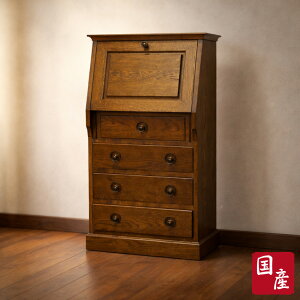 �y�J���ݒu�����z ���C�e�B���O�f�X�N �܂肽���� ���C�e�B���O�r���[���[ �A���e�B�[�N ���֊� ������� ���փf�X�N ���� �p�\�R���f�X�N 60cm�� �ؐ� ���C PC�f�X�N �����i ���{�� ���Y �N