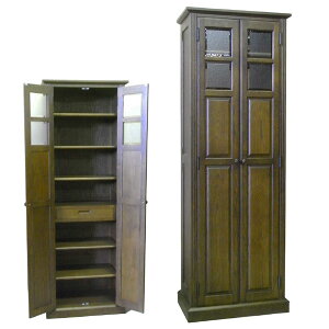 yJݒuz [ t [{[h  Lrlbg AeB[N k i { Y  ÖƉƋ CeA | ڈΖ| lyrical J  ʔ ye