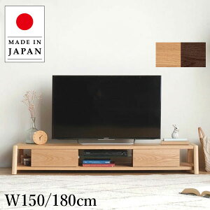 yJݒuz er  [{[h [ 150 180 er{[h k TV i TV{[h ؐ C ot AV{[h [^Cv a_  { Y