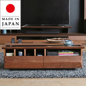 yJݒuz rOe[u ot Z^[e[u [t [e[u  ؐe[u k _ EH[ibg VAICE @CX { Y