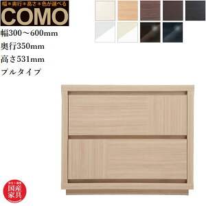 I[_[`FXg 2i N[[bg`FXg  \y k ^X i _X ؐ o N[[bg[ Y {  COMO R ۔ɖ؍H  ʔ ymrs