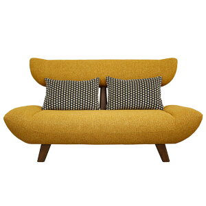 yJݒuz \t@ 2l| \t@[ l| 2P\t@[  rO\t@ U[ {v k _ { Y   ʔ ATq Osso Ib\ yasazysmtb-fz