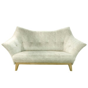 yJݒuz \t@[ l| \t@ 2l| 2P\t@[  rO\t@ k _ { Y   ʔ ATq Palm p[ 2Pyasazysmtb-fz