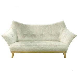 yJݒuz \t@ 3l| \t@[ Ol| 3P\t@  rO\t@[ k _ { Y   ʔ ATq Palm p 3p yasazysmtb-fz