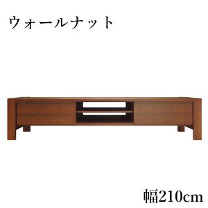 yJݒuz er{[h EH[ibg er  [{[h k TV{[h _ TV ؐ AV{[h i 210cm { Y   ʔ yfujzysmtb-fz