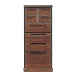 yJݒuz `FXg ؐ nC`FXg 6i ^X  _X a \y k o [ i a_ { Y JON }V|Ƌ A[o URBA