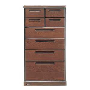 yJݒuz `FXg  nC`FXg ؐ ^X 6i _X i \y a k o [ a_ { Y JON }V|Ƌ A[o URBA