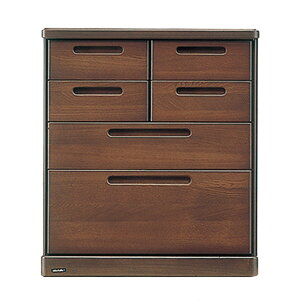 yJݒuz `FXg  rO`FXg ؐ ^X 4i _X i \y a k o [ a_ { Y JON }V|Ƌ A[o