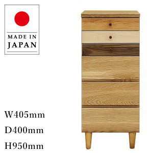 yJݒuz `FXg 6i rO`FXg k TCh`FXg ؐ o [ _ i { Y  A ARLE JON }V ymryzysmtb-Fz