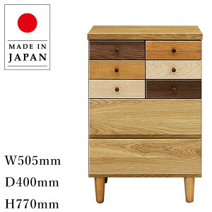 yJݒuz `FXg 5i rO`FXg k TCh`FXg ؐ o [ _ i { Y  A ARLE JON }V ymryzysmtb-Fz