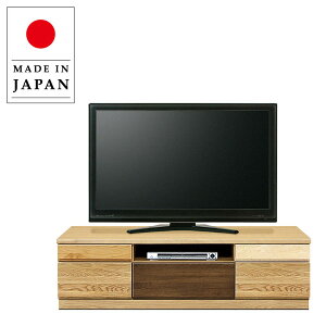 yJݒuz er  [{[h 150cm er{[h i TV k TV{[h [^Cv { Y  A ARLE JON }V ymryzysmtb-Fz