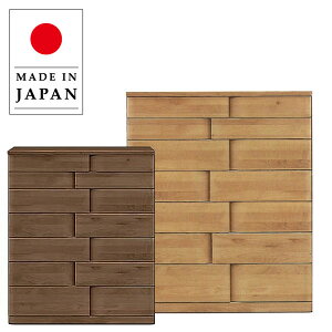 yJݒuz `FXg k 105 nC`FXg 7i rO`FXg  TCh`FXg i o [ { Y  HEART n[g JON }V ymryzysmtb-Fz