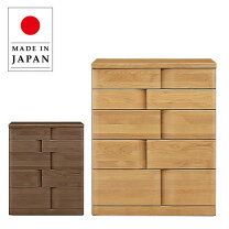 楽天市場】マルヨシ（タンス・チェスト｜収納家具）：インテリア・寝具 
