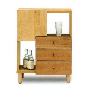 yJݒuz TCh{[h k rO{[h i Lrlbg ؐ VFt  I a_ db X { Y  OSLO IX 60 JON }V|