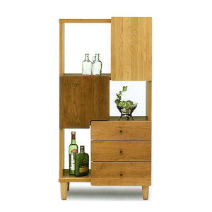 yJݒuz TCh{[h k rO{[h i Lrlbg ؐ VFt  I a_ db X { Y  OSLO IX 60 nC^Cv JON }