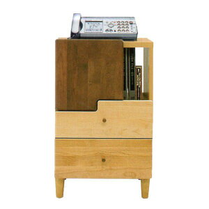 yJݒuz db [^[[ fax X t@bNX  TEL k rO`FXg i Lrlbg ؐ { Y  OSLO IX JON }V|Ƌ 