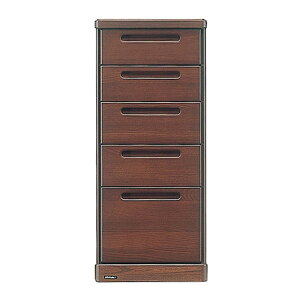 yJݒuz `FXg 5i TCh`FXg ؐ ^X  _X a \y i k o [ a_ { Y JON }V|Ƌ A[o U