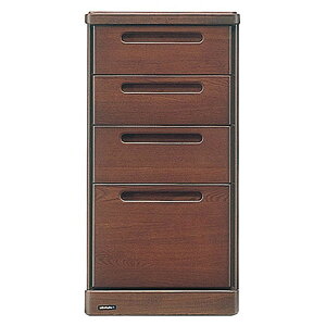 yJݒuz `FXg 4i TCh`FXg ؐ ^X  _X a \y [ k o i a_ { Y JON }V|Ƌ A[o U