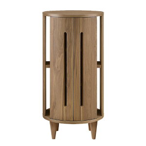 yJݒuz VFt ؐ Lrlbg k TCh{[h i rO{[h [ _ db  EH[ibg { Y  ROULADE [h JON }V