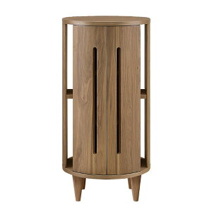 yJݒuz VFt k Lrlbg ؐ TCh{[h i rO{[h [ _ db  EH[ibg { Y  ROULADE [h JON }V