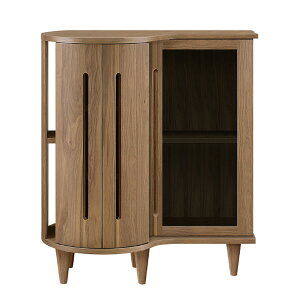 yJݒuz Lrlbg k TCh{[h i rO{[h  rO[ _ db ؐ EH[ibg { Y  ROULADE [h JON }V