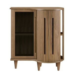 yJݒuz Lrlbg  TCh{[h i rO{[h k rO[ _ db ؐ EH[ibg Y {  ROULADE [h JON }V