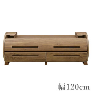 yJݒuz er  [{[h 120cm er{[h k TV _ TV{[h i AV{[h EH[ibg Y {  ROULADE [h JON }V|Ƌ