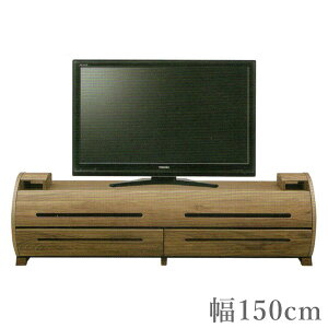 yJݒuz er k [{[h 150cm er{[h _ TV  TV{[h i AV{[h EH[ibg Y {  ROULADE [h JON }V|Ƌ