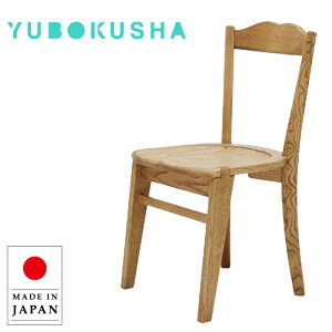 _CjO`FA ؐ C H֎q  H֎q k ؐ֎q VR fXN`FA 킢 IȂ i` Jg[ { Y V؎