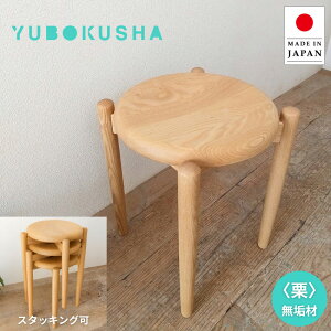 Xc[ ؐ C ی^Xc[  X^bLOXc[ k X^bLO`FA VR ی^֎q i` ی^`FA i { Y V؎